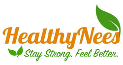 HealthyNees
