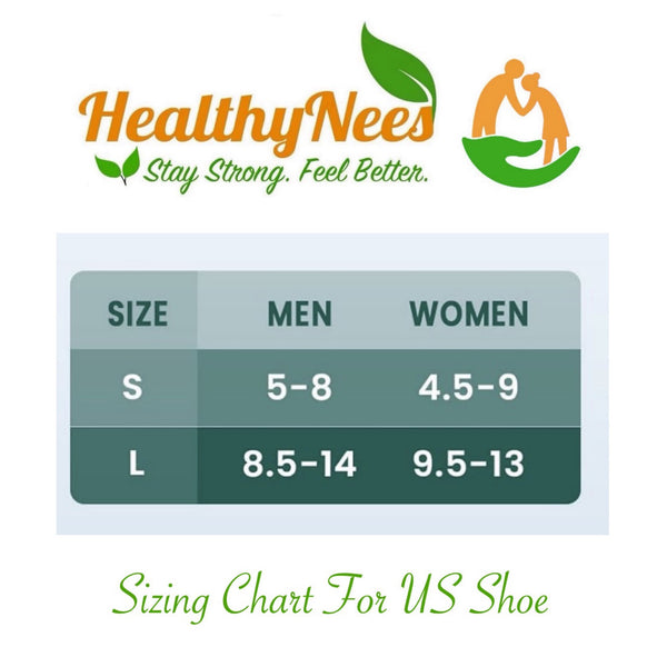 Seniors Care Foot Heel Silicone Cushion Shock Absorbing Pain Ankle Walking Relief 1 Pair